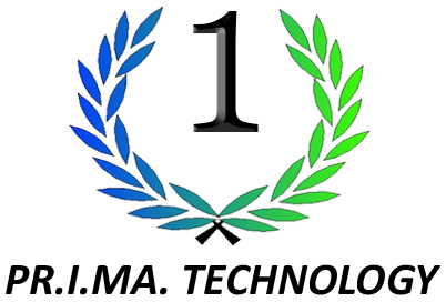 PR.I.MA. Technology